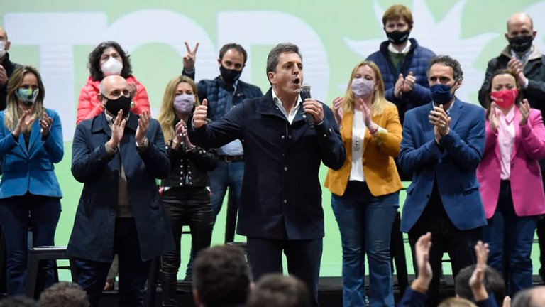 Una encuesta reveló cuáles  son  las medidas postelectorales   más valoradas por la población