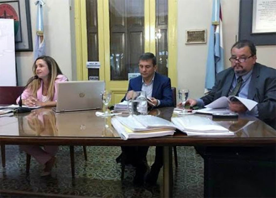 Un fallo reconoce que una pandemia altera la prestación del servicio sanitario