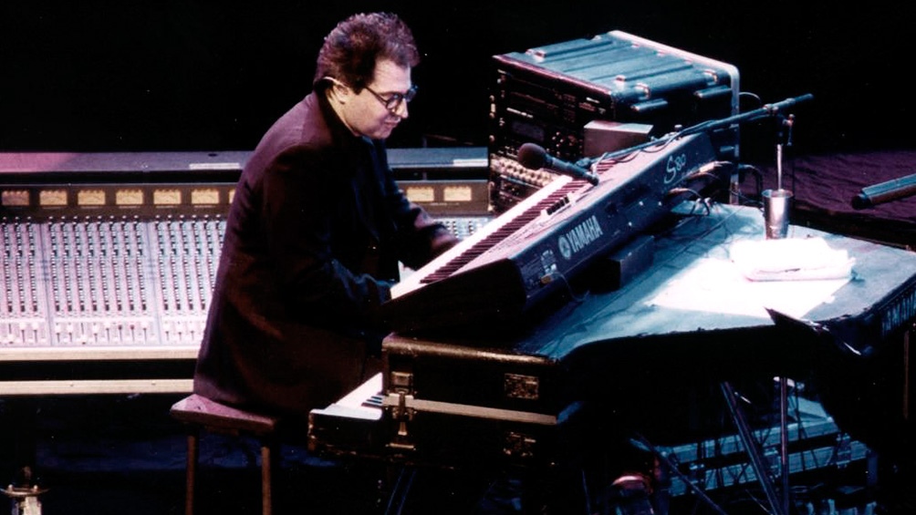 La Televisión Pública celebra sus 70 años