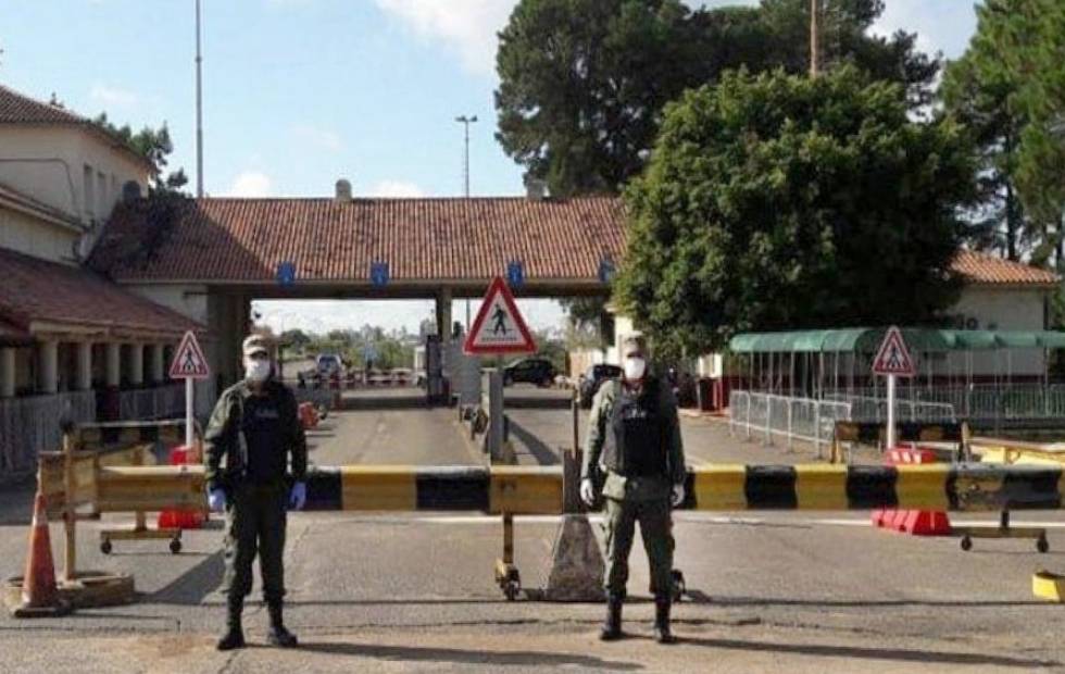 Corrientes: Inicia un juicio a aduaneros, empresarios y contrabandistas por coimas y lavado