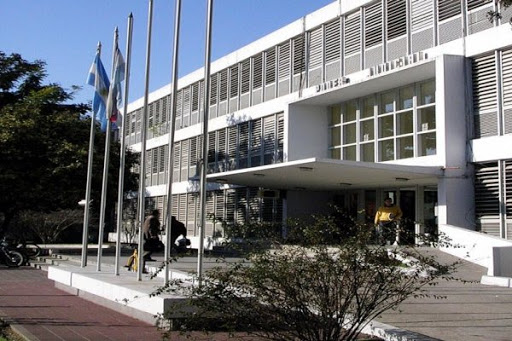 Causa Contratos: Apareció documentación clave de un período del que supuestamente no quedaban registros