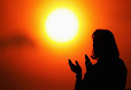 Argentina atraviesa el séptimo año más caluroso desde 1961