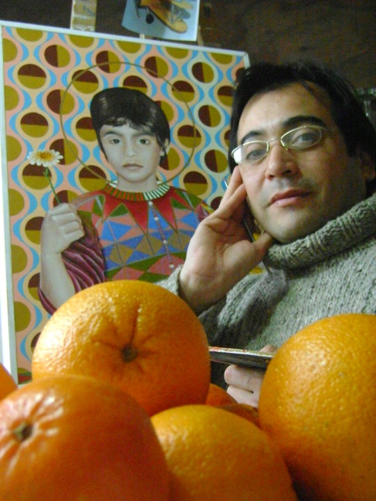 El Premio Literario Fray Mocho 2020 Ensayo ya tiene ganador