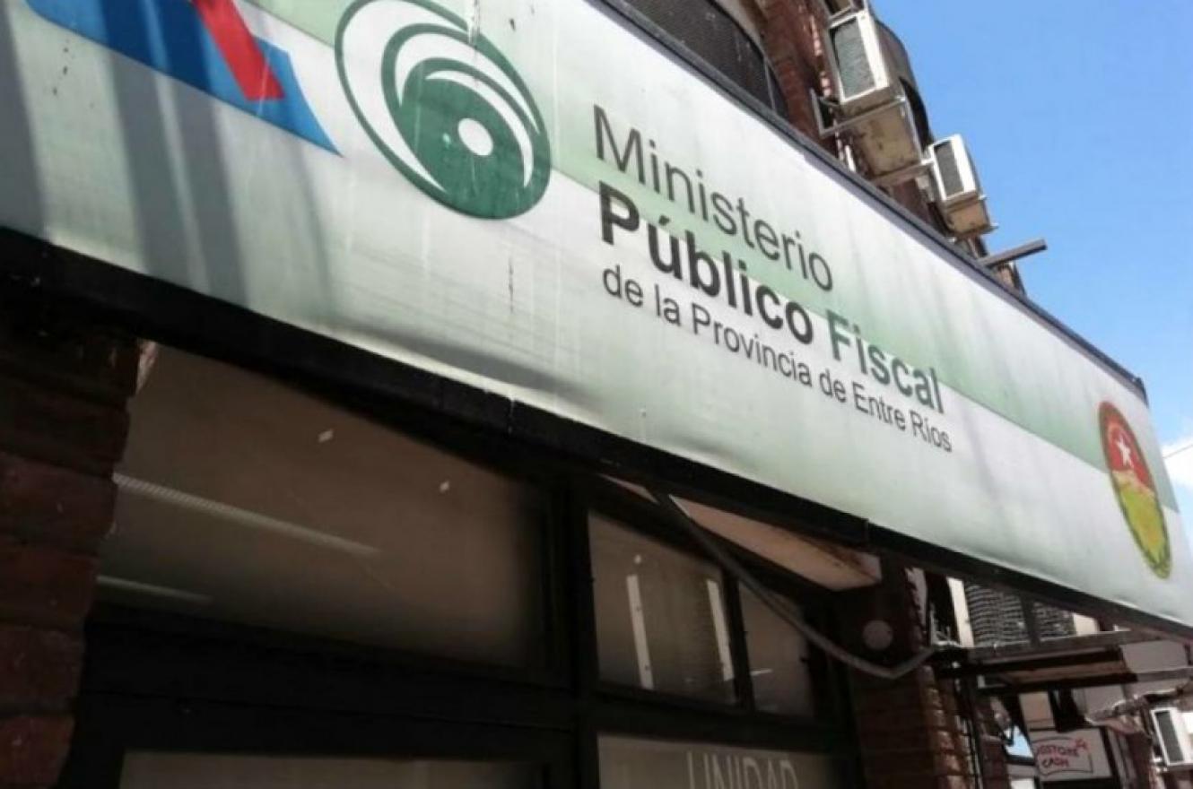 La Paz: Imputaron a un  escribano por una estafa  millonaria, en  falsa venta