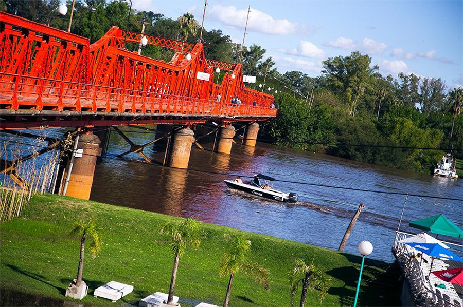 Feriados 2022: el Gobierno oficializará hoy su cronograma