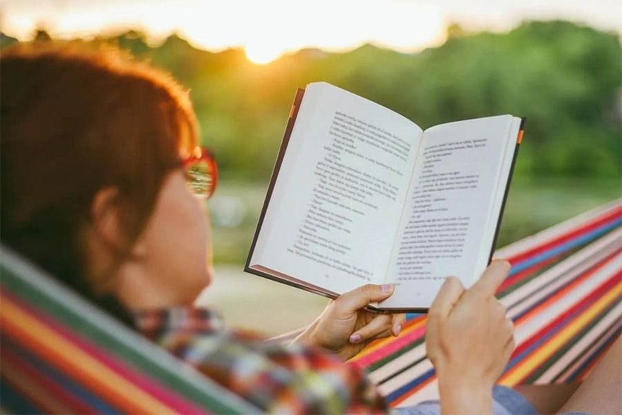 Inauguran la Biblioteca “Las Mirabal”  en el Museo de la Memoria Popular