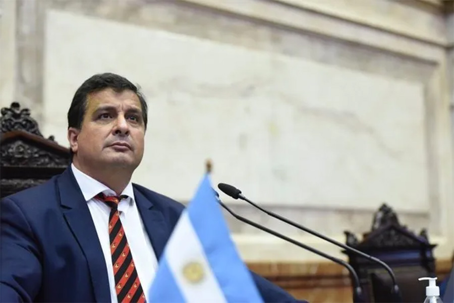 Proponen suspender por seis  meses la Ley de Alquileres