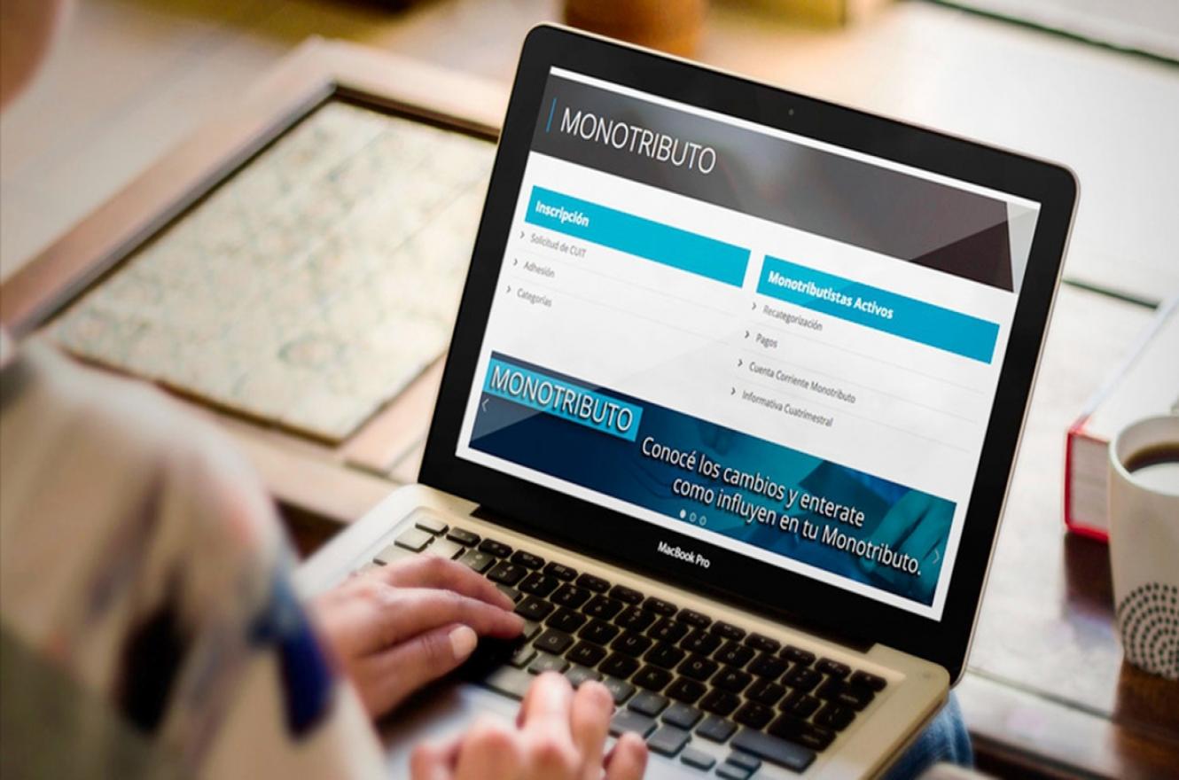 Aumenta el Monotributo: cuánto  habrá que pagar desde enero