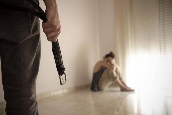 Brindaron herramientas para resguardar los  derechos de las infancias y adolescencias