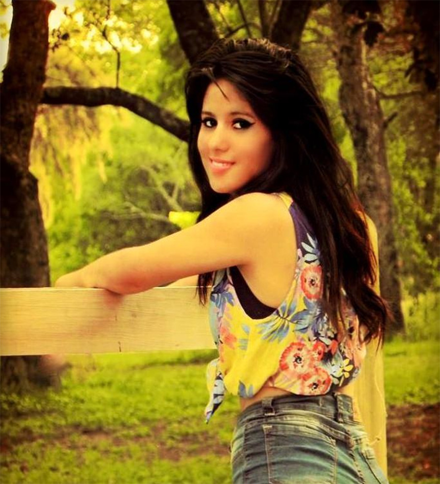 El femicidio de Gisela López sigue impune