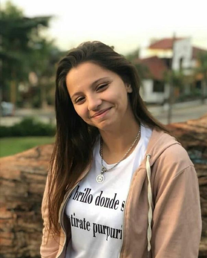 Se conoce el veredicto en el juicio a   un expolicía acusado del femicidio  de Úrsula Bahillo en Rojas