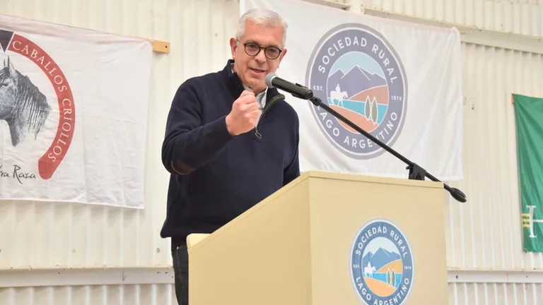 El Gobierno impulsa dos medidas que pusieron al campo en alerta