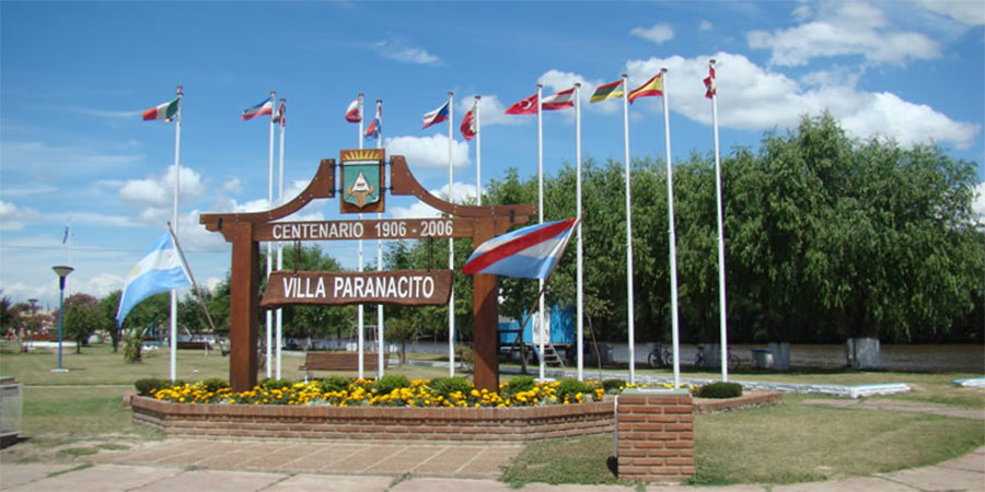 Un condenado por narcomenudeo  y otro por violencia de género