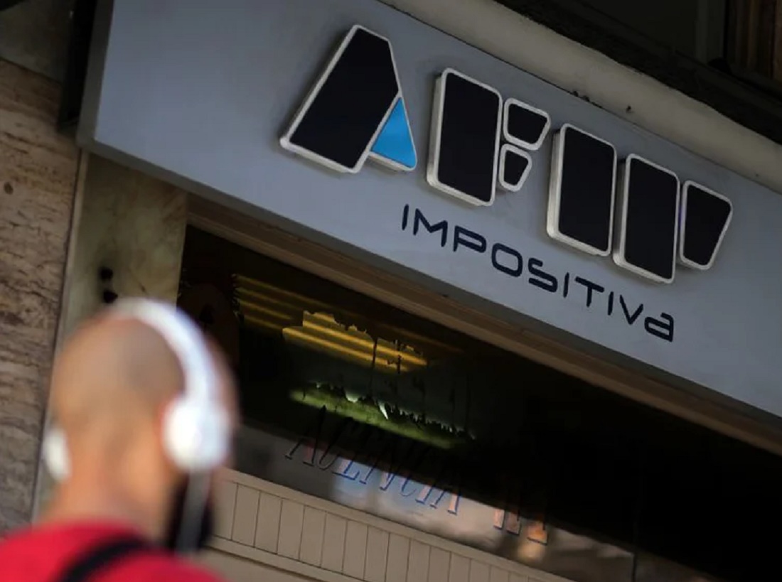 Ganancias 2022: el Gobierno confirmó a partir de qué salario habrá que pagar el impuesto desde enero