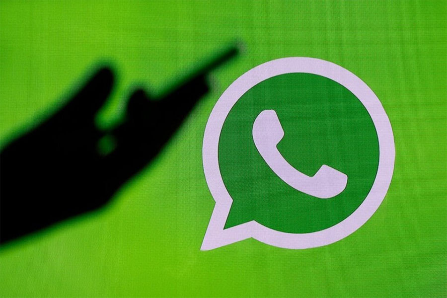 Guía del ciberdelito, desde las estafas  con el CBU a los hackeos al WhatsApp