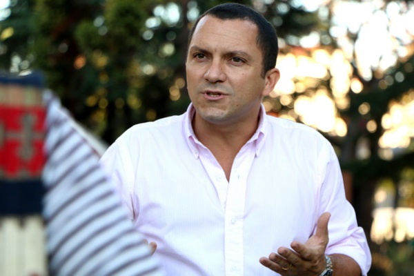 Consenso fiscal:  Entre Ríos no aplicará el  Impuesto a la Herencia