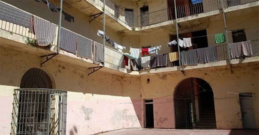 Dos personas a prisión  efectiva por robar más  de 40 mil dólares   y casi 485 mil pesos