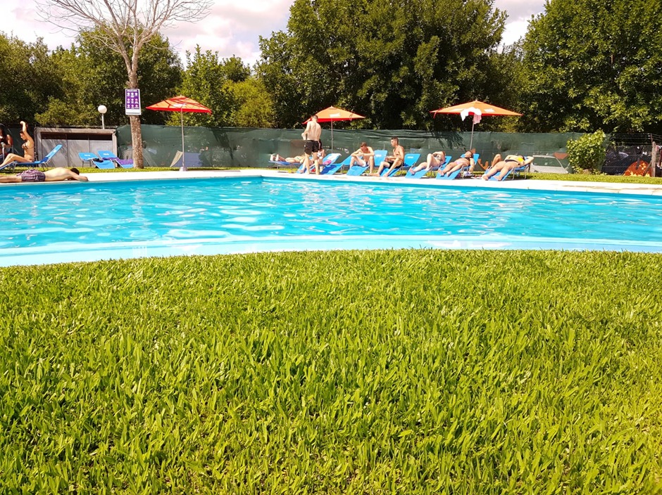 Arranca Solar del Este ¿Cuáles son las claves para garantizar una buena experiencia?