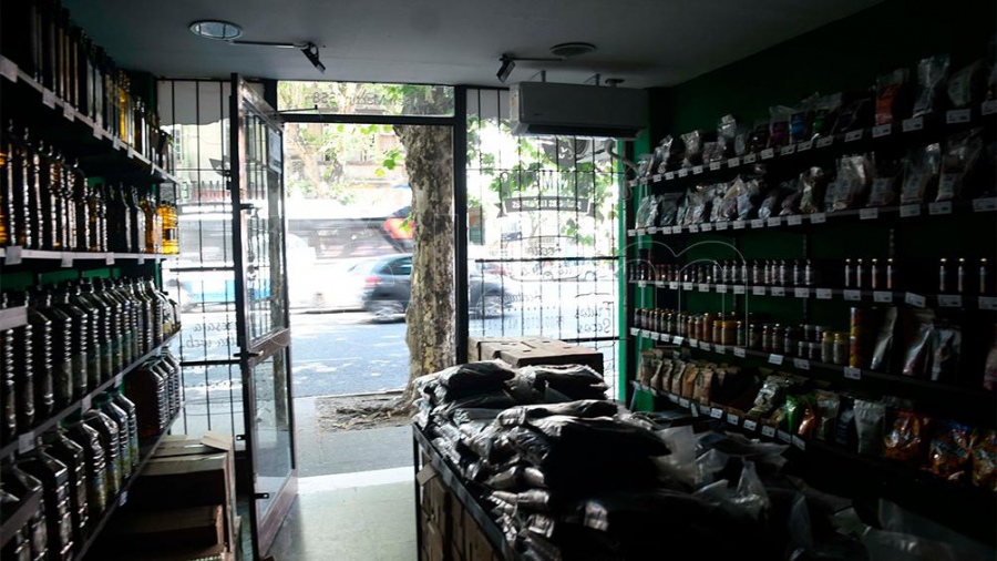 Bullrich recordó que Maduro dispuso que empleados públicos no trabajen para ahorrar luz