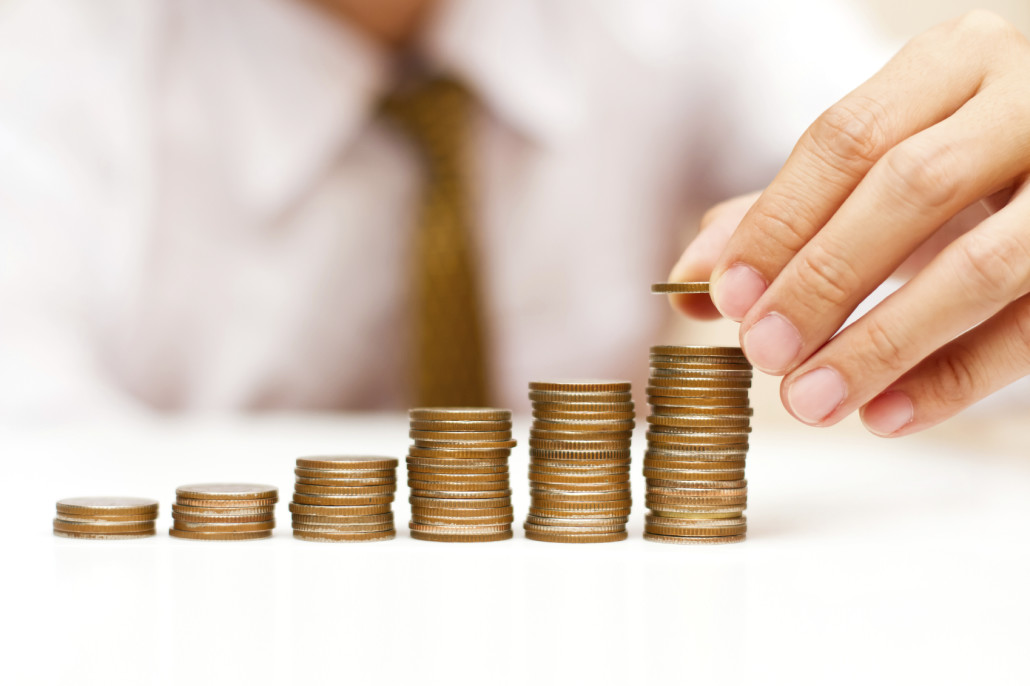 2021, el 2do. año con mayor inflación en el siglo XXI”