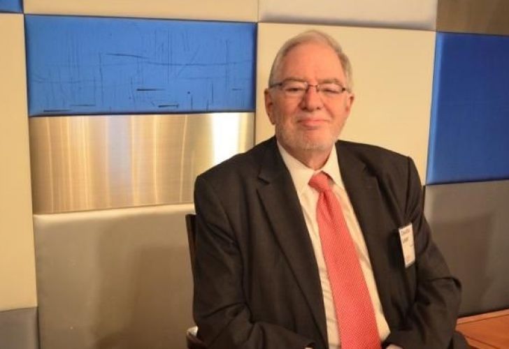 El FMI se demora porque el Gobierno "no quiere definir un programa económico"