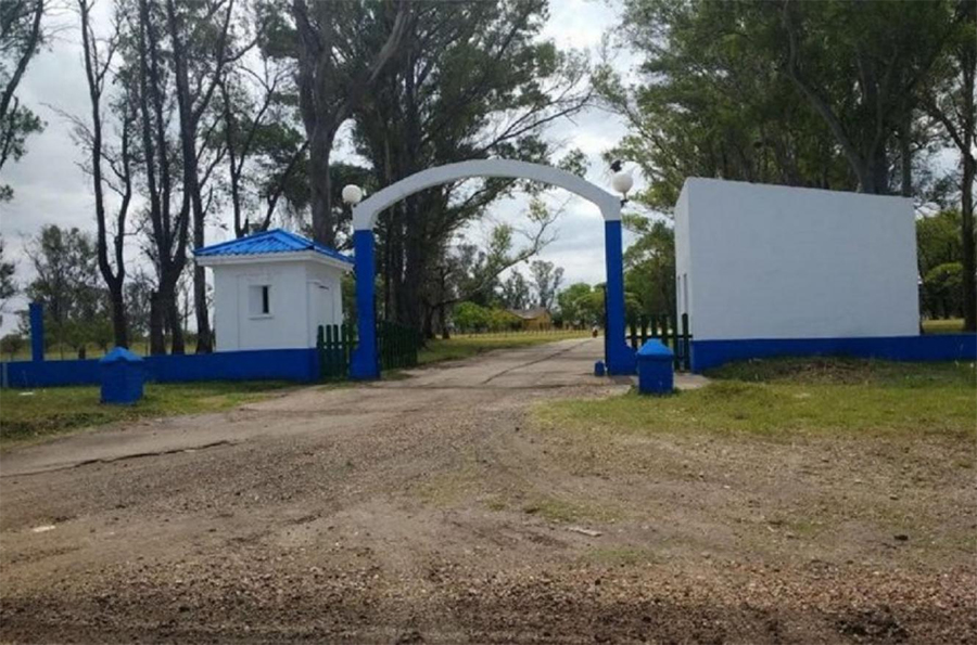 Federal: investigan presunto abuso sexual contra una paciente psiquiátrica