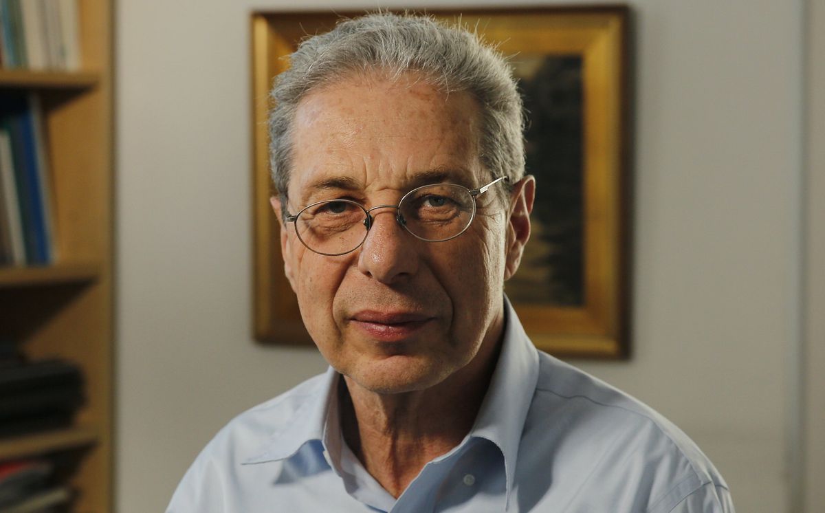 La actualidad del Banco Central: las reservas en estado crítico