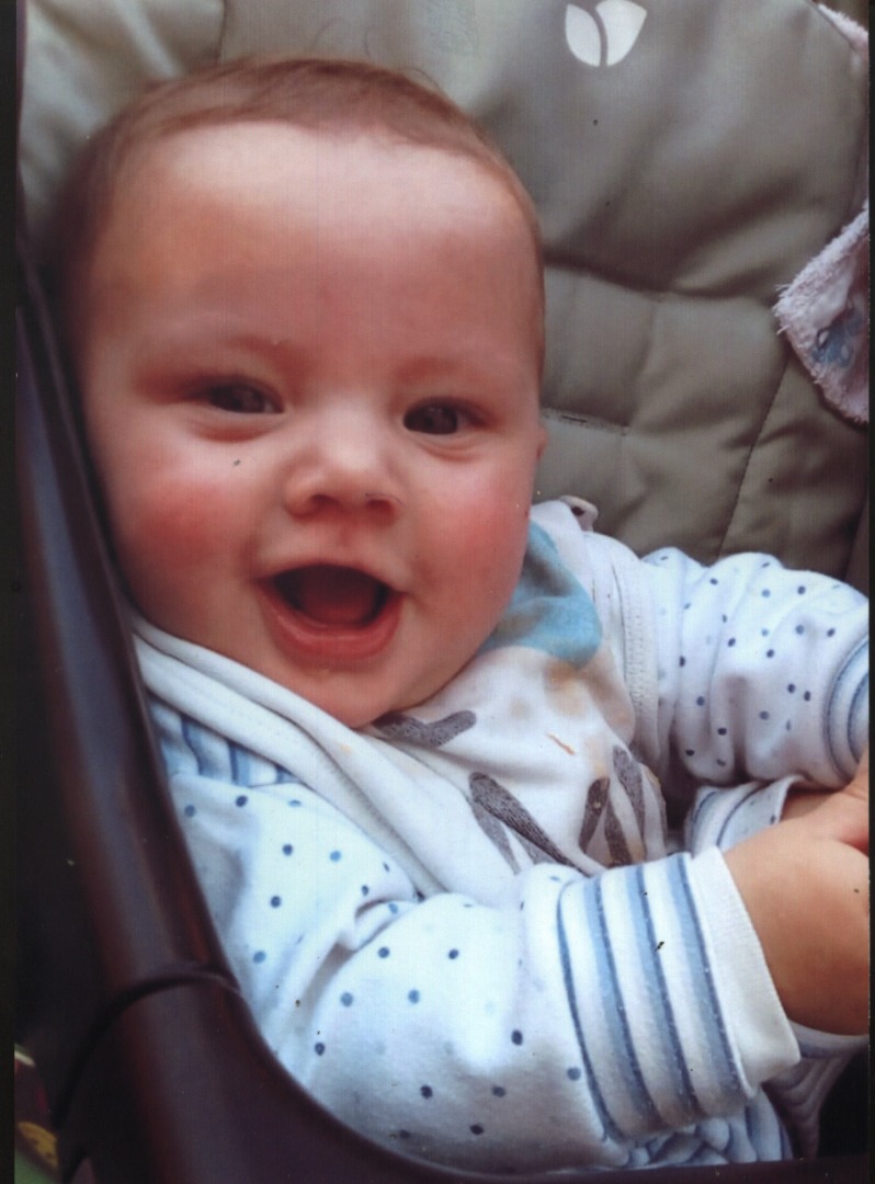 Sociales 26 de enero de 2022