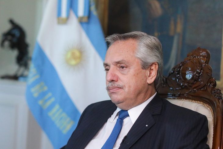 Estados Unidos calificó como “muy positivo” al acuerdo con el FMI