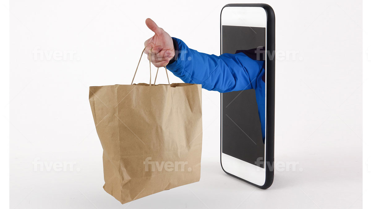 eCommerce: tendencias 2022 para compras online 