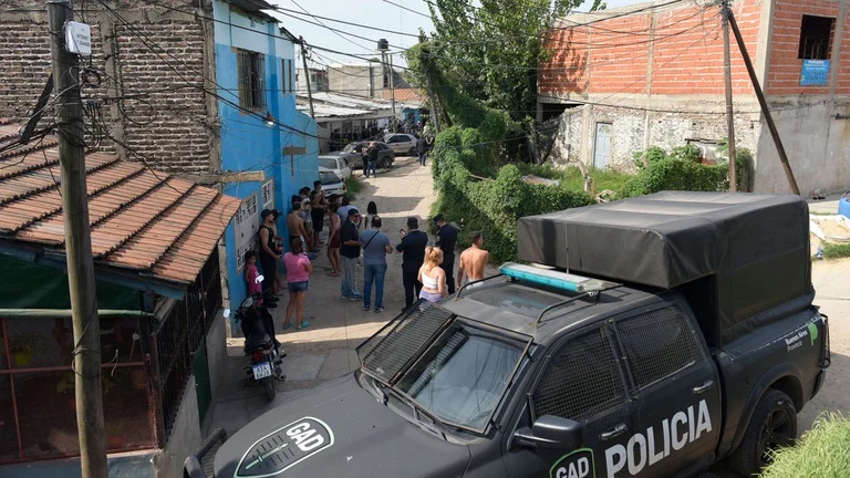 Narcotráfico en el conurbano: Suman 17 muertos y más de 50 personas internadas por consumir cocaína envenenada