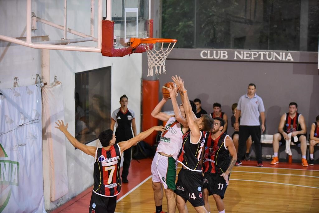 Central buscará recuperarse ante el Peñarol de Panizza