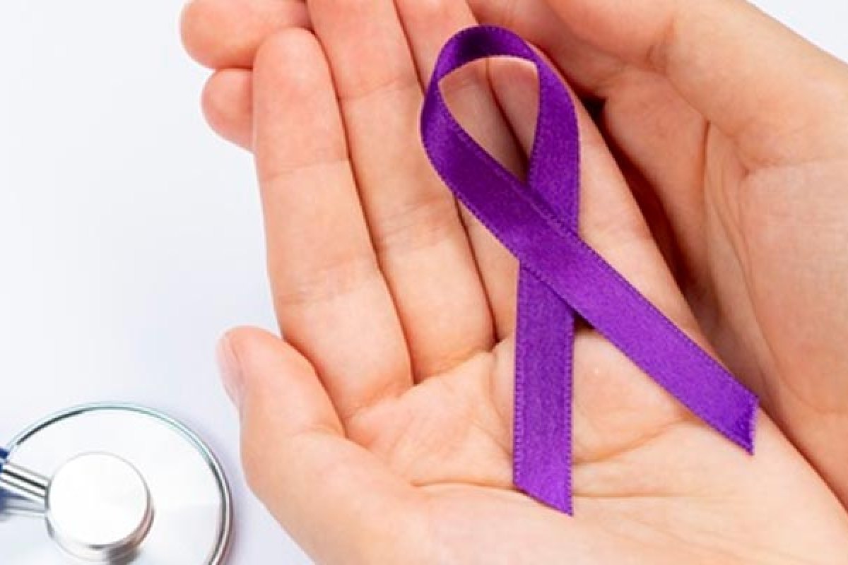 Trabajan en mejorar el acceso a la atención de pacientes con cáncer