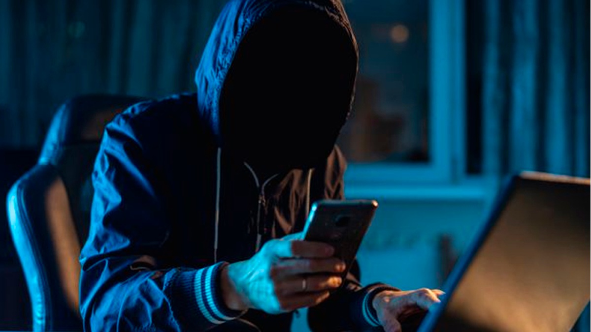 Se duplicaron los ataques de ciberdelincuentes en la Argentina durante el 2021