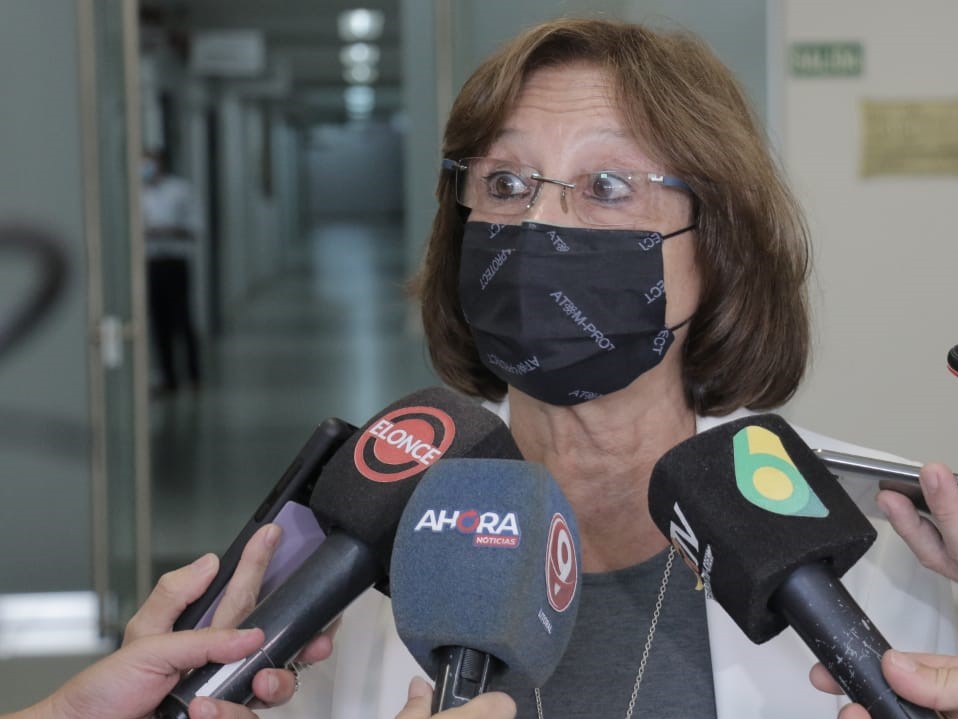 La Junta de Cortes provinciales ratificó el respaldo al STJ en su diputa con Fiscalía