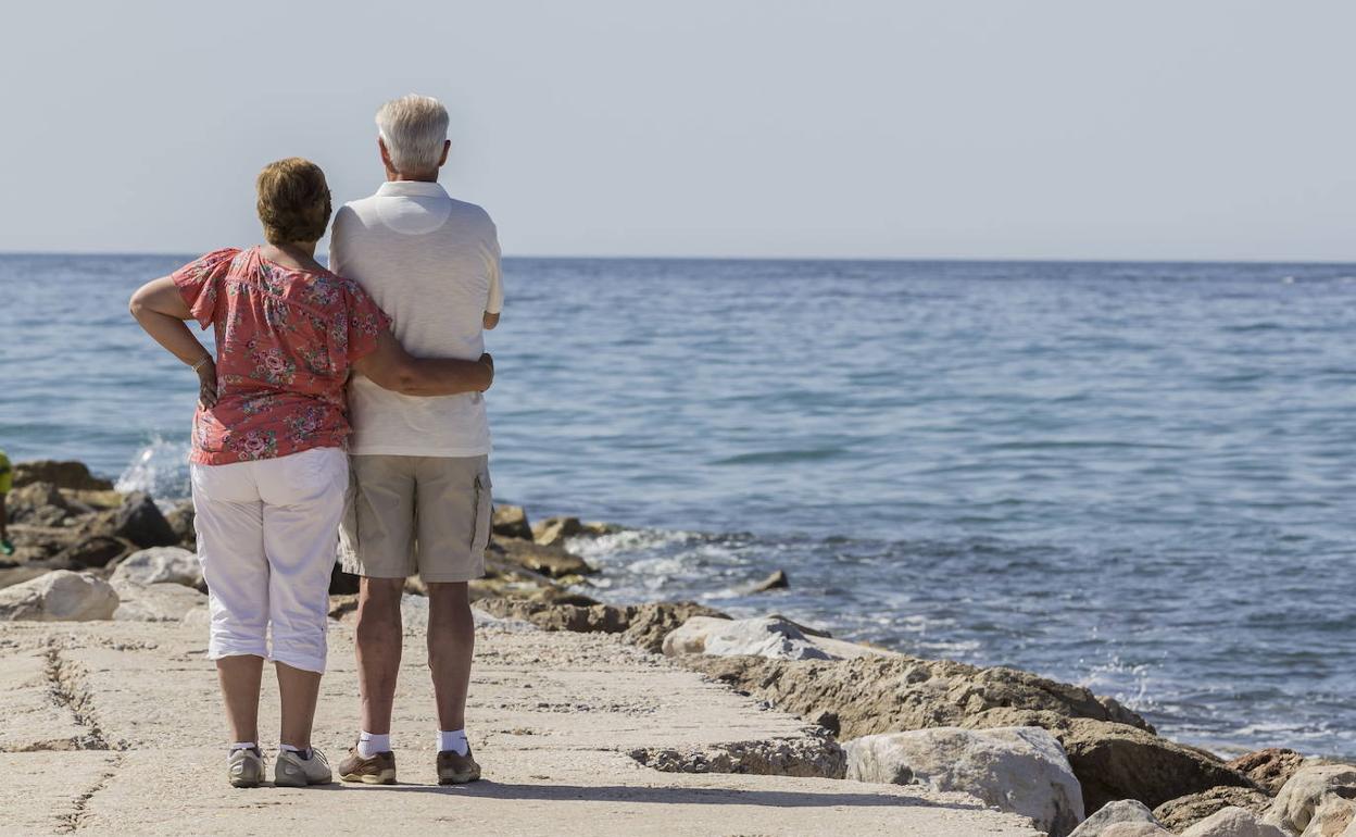 PAMI apuesta al relanzamiento del Turismo Social a partir de marzo