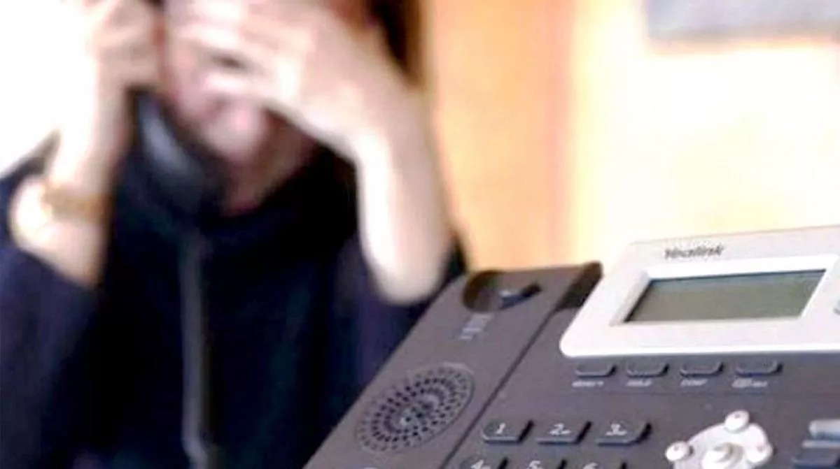 Entre Ríos: crece la cantidad  de víctimas por estafas on line