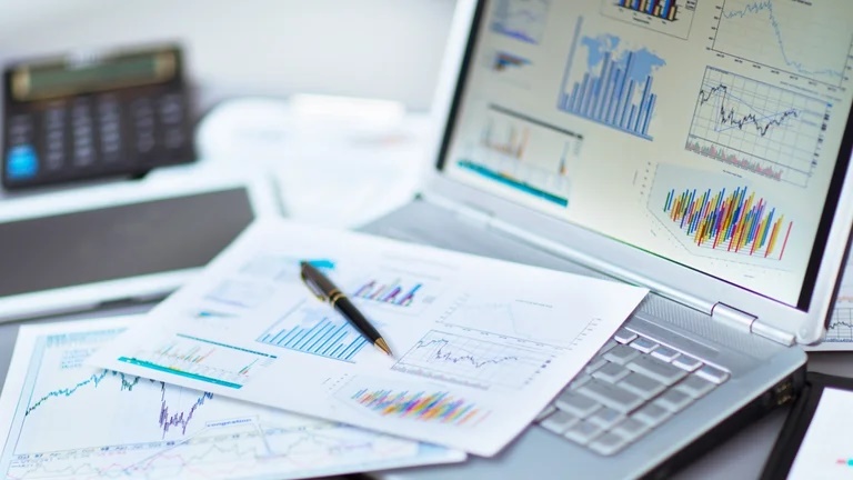 Encuesta: solo dos de cada  diez empresarios creen que la  economía mejorará  en 2023