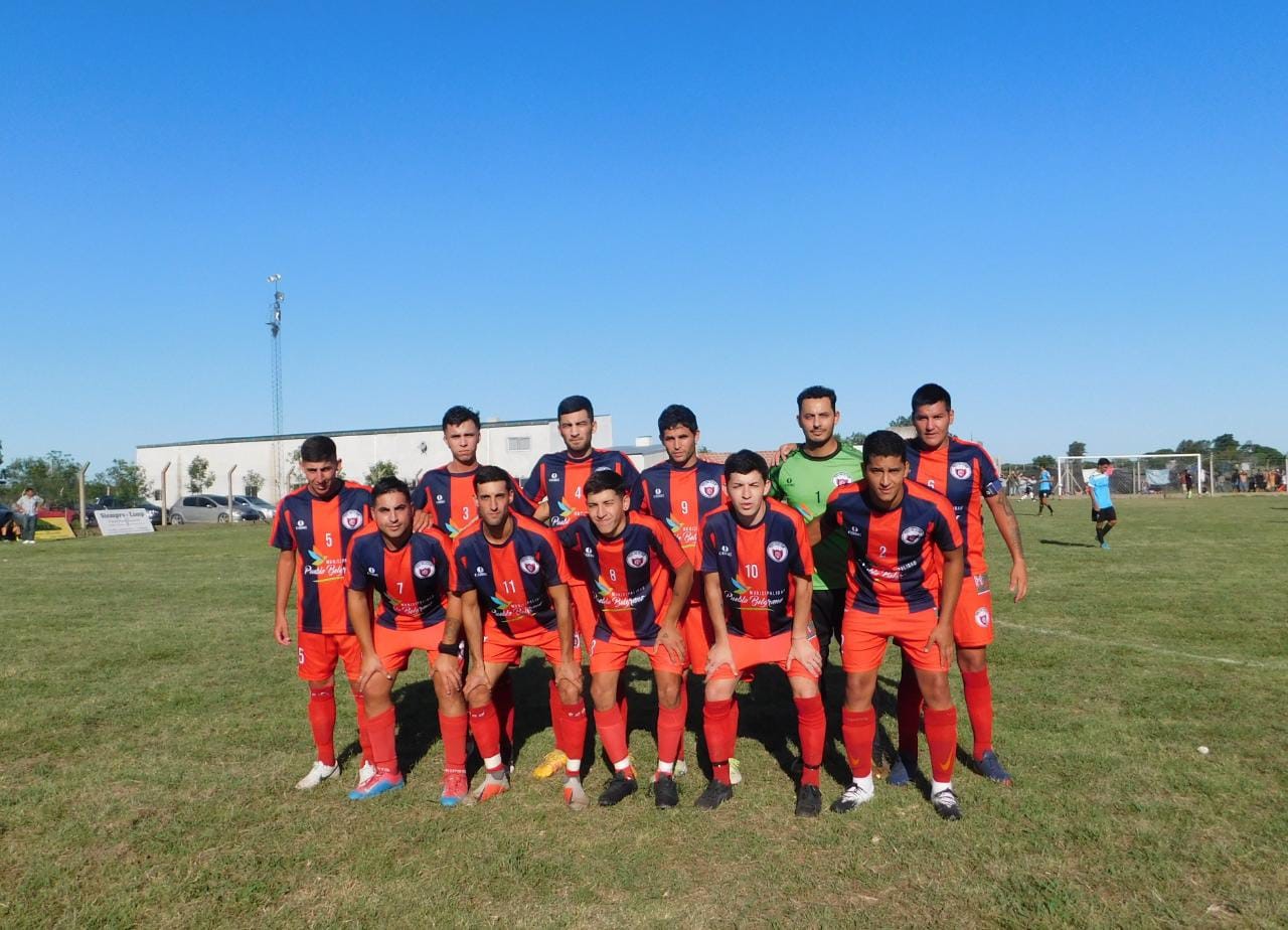 Cerro Porteño y Defensores repartieron puntos en Pueblo Belgrano