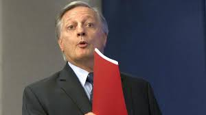 Aranguren cuestionó al Gobierno  por no reconocer los costos  reales de la luz y el gas