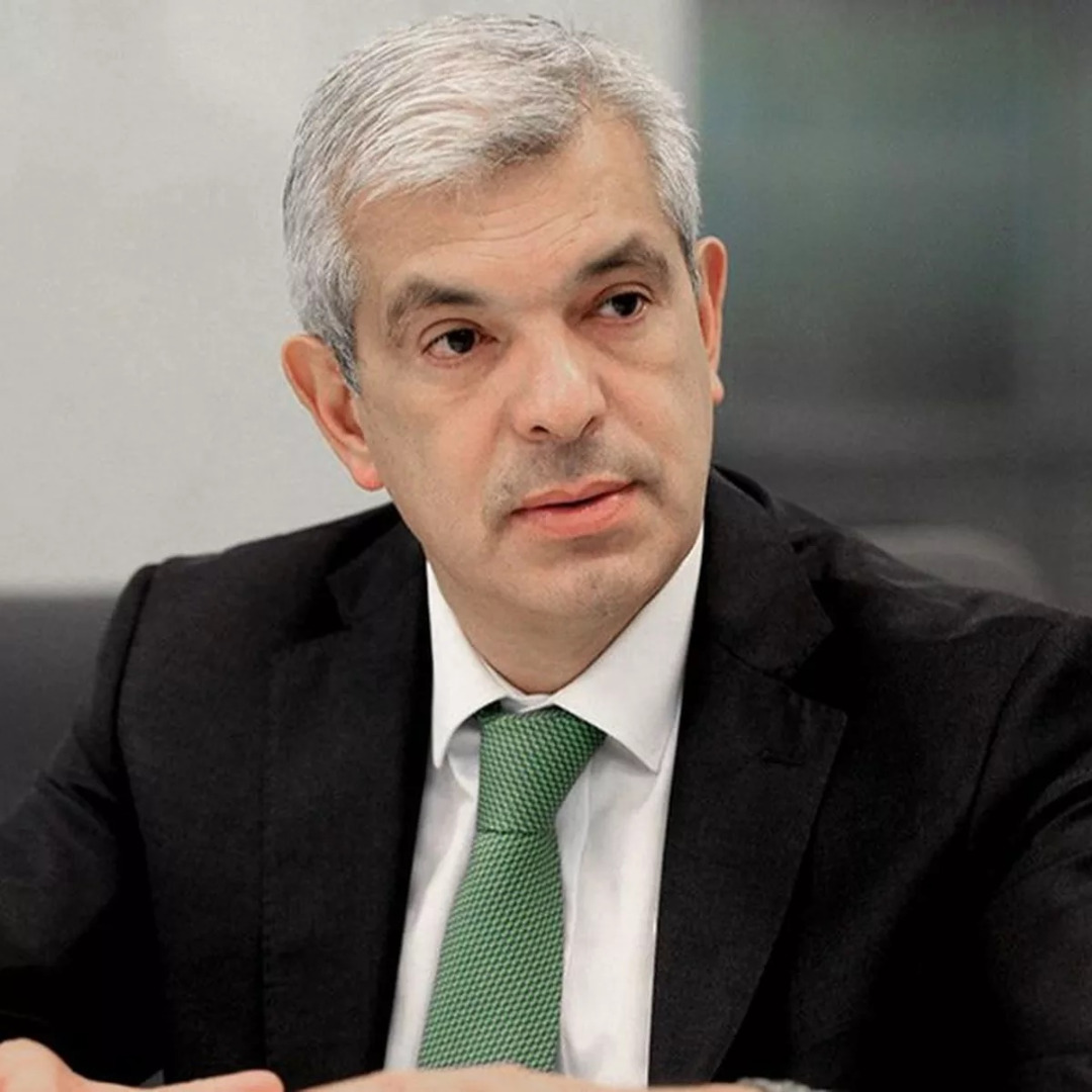 Anuncian un plan de emergencia  para asistir al campo de Corrientes