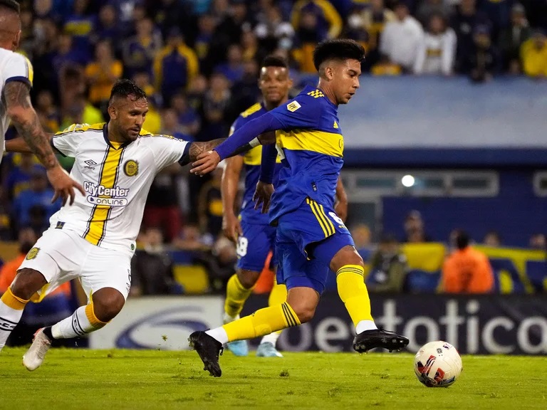 Battaglia prepara otro  esquema para enfrentar  a Independiente