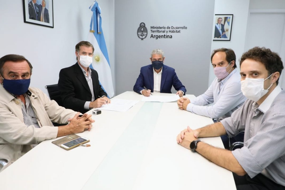 Argentina sigue en el séptimo  puesto del ranking mundial de  básquetbol de la FIBA