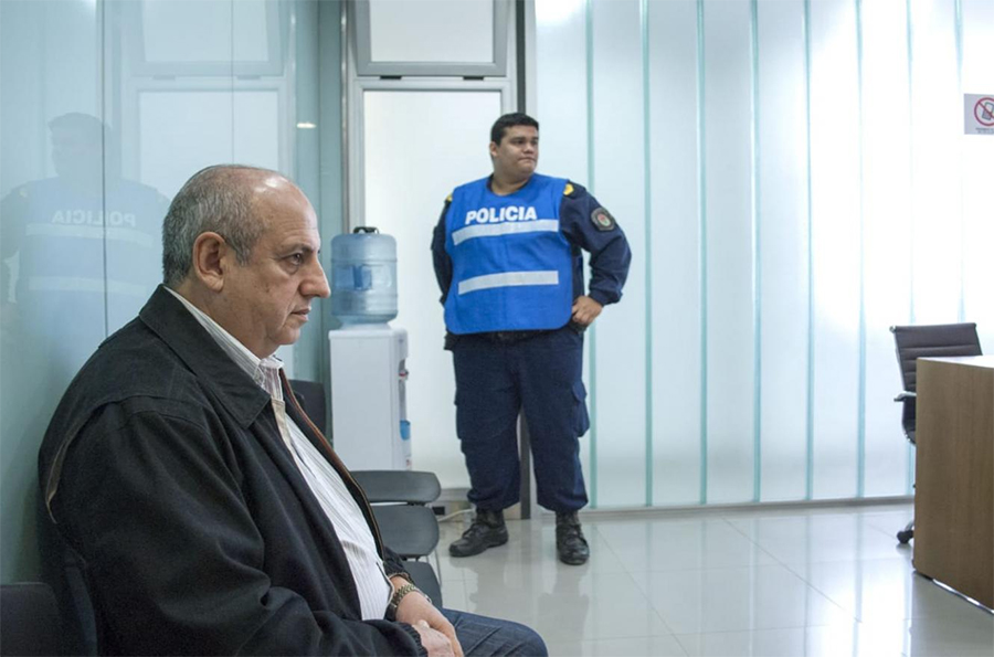 Sobreprecios en Santa Elena: empresarios pidieron ser beneficiados por probation