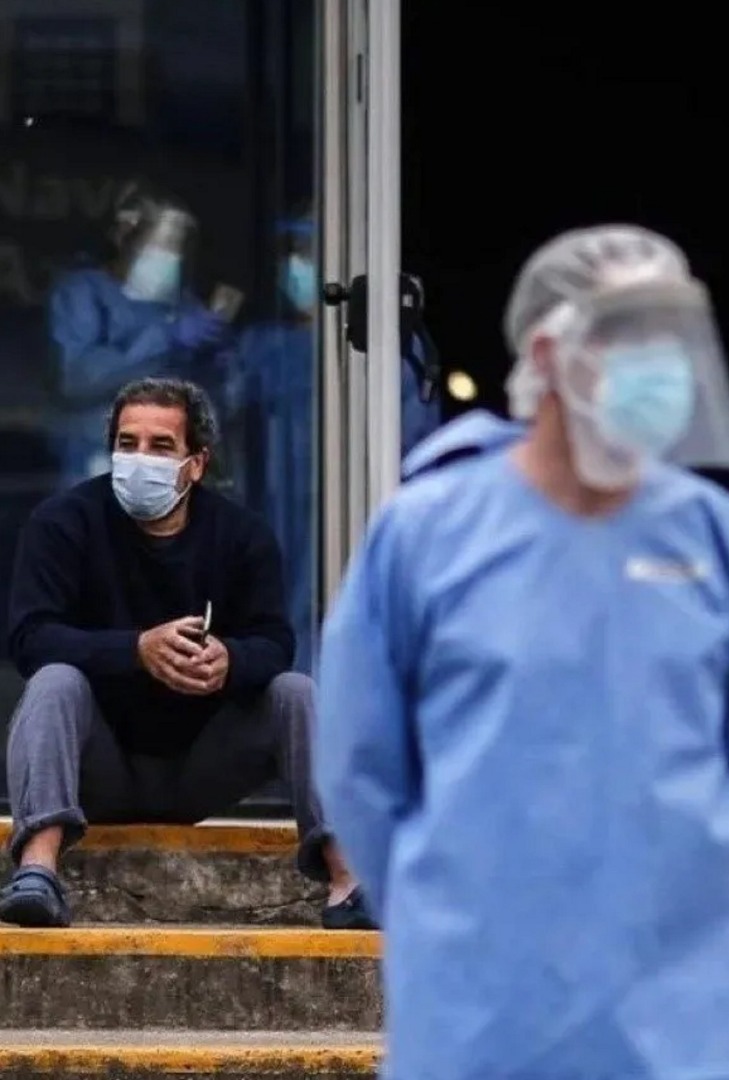 Más allá de Covid-19, ¿qué enfermedades resurgen con la presencialidad plena?