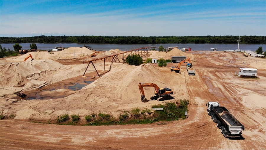 El CAER se presentó en una  causa como Amicus Curiae por  primera vez en su historia