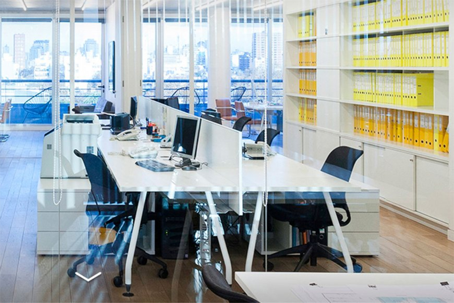 Corrupción: la Justicia pidió a tres inmobiliarias documentación sobre las inversiones de Frigerio