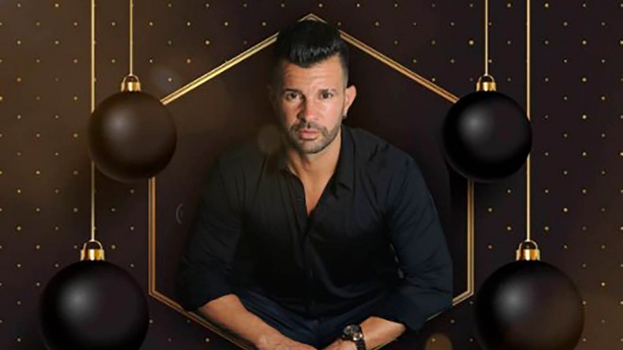 Detuvieron al número dos de Generación Zoe 