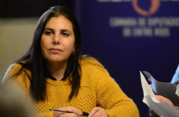 Lena pide derogar la actual Ley de Alquileres: “Perjudica todo el mercado inmobiliario”