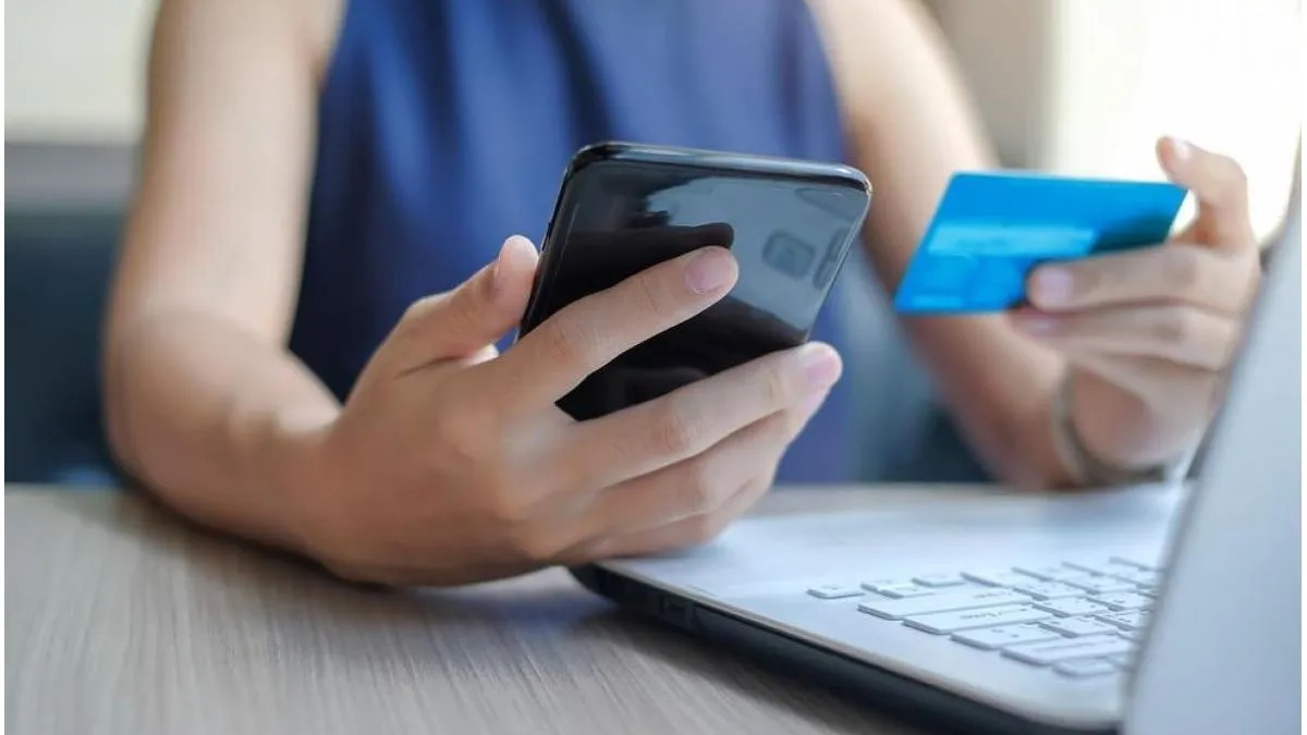 La población debe estar alerta ante la reiteración de estafas telefónicas